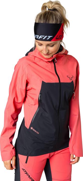 Immagine prodotto Dynafit Transalper Gore-Tex Jacke (S)
