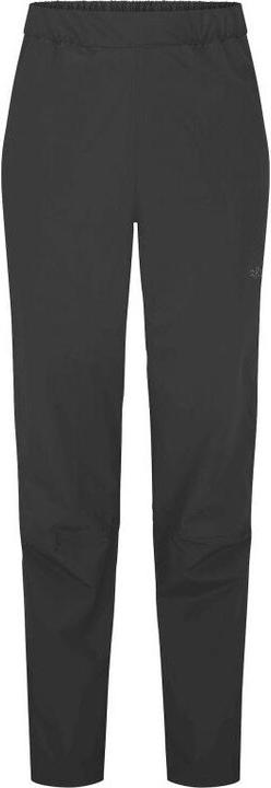 Rab Women's Downpour Pants