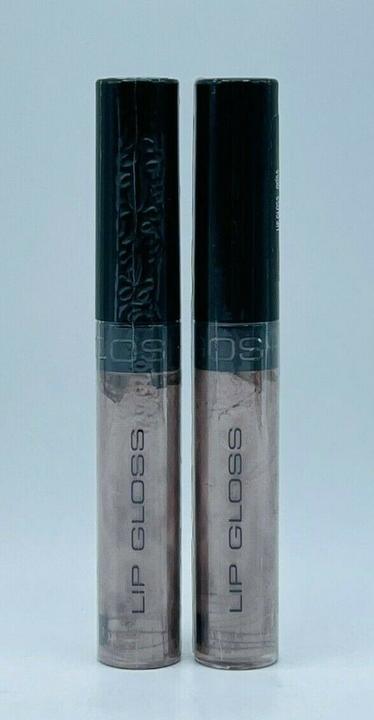 Produktbild Gosh Copenhagen Lip Gloss 55