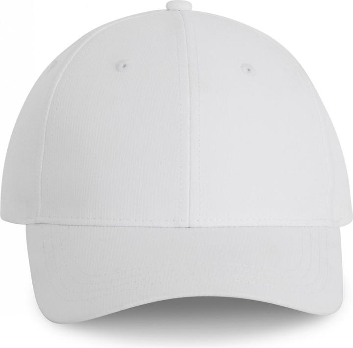 Produktbild K-up Sportkappe (One Size)
