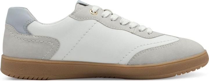 Actual product image S.Oliver Sneaker (36)