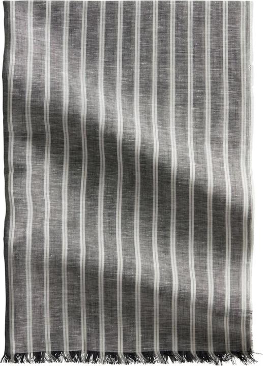 Produktbild Marc O'Polo Woven Scarf