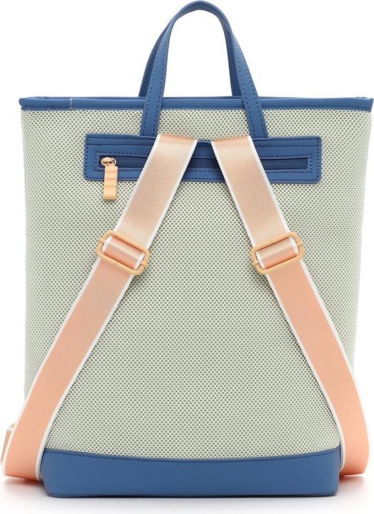 Actual product image Tamaris Backpack TAS Florentina (21.84 l)