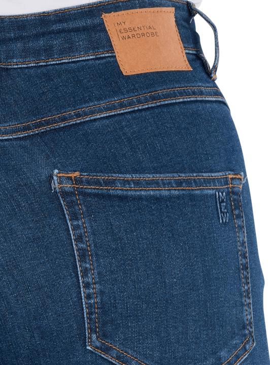 Actual product image My Essential Wardrobe 10024264 (W32/L32)