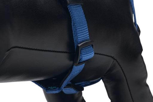 Image du produit Beeztees Premium Y Geschirr Parinca (Chien)