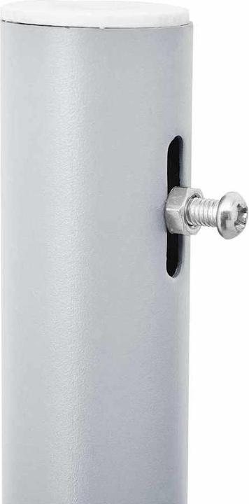 Produktbild vidaXL Garten Sichtschutz (6 m)