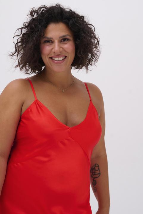 Produktbild Culture Freja (L)