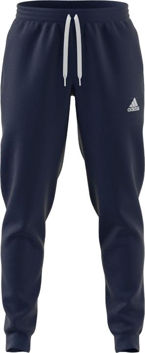 Produktbild adidas Entrada 22 Jogginghose Herren (3XL)