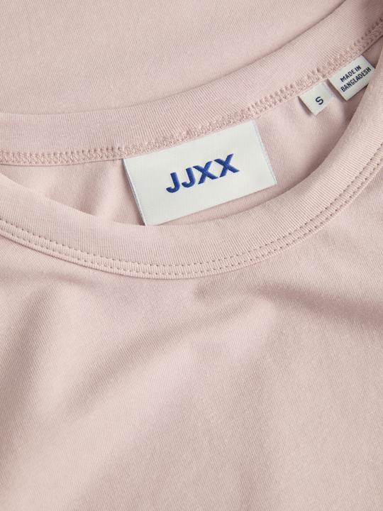 Produktbild JJXX JXGIGI T-shirt T-shirt (XL)