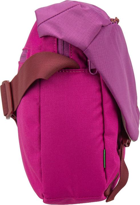 Image du produit Vaude Rom III S (5.50 l)