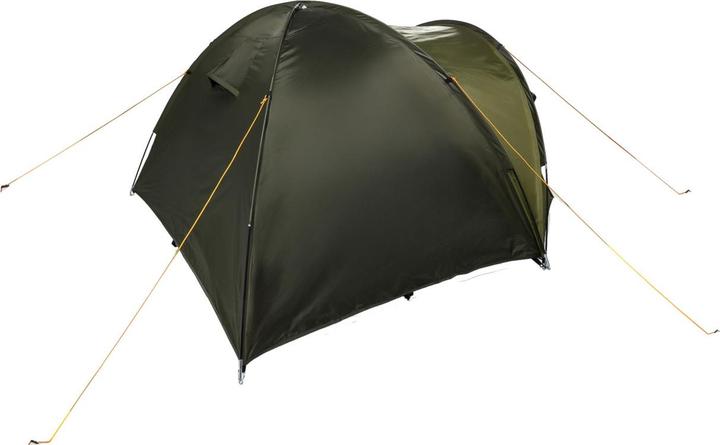 Produktbild Regatta Elkon (4 kg, 2 Personen)