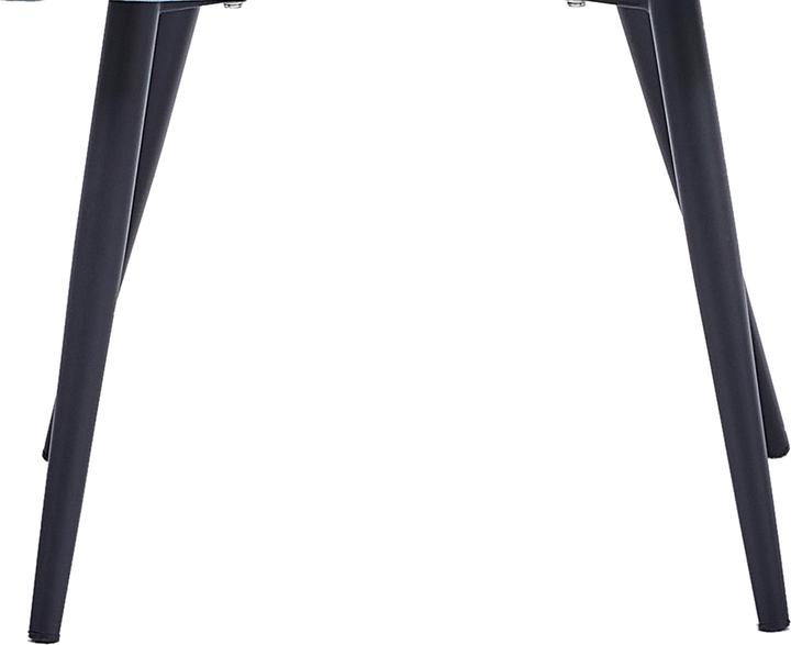 Actual product image SAM Lars