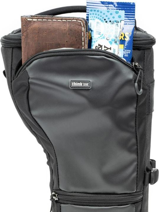 Image du produit Think Tank Digital Holster 50 V3.0 (1015308191)