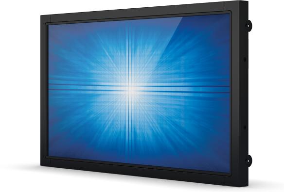 Produktbild ēlo ET2094L OPEN FRAME MONITOR (1920 x 1080 Pixel, 20")