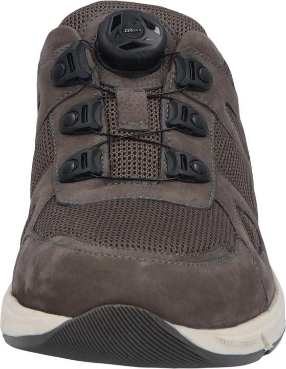 Image du produit Baskets Kai - Largeur H (46.5)