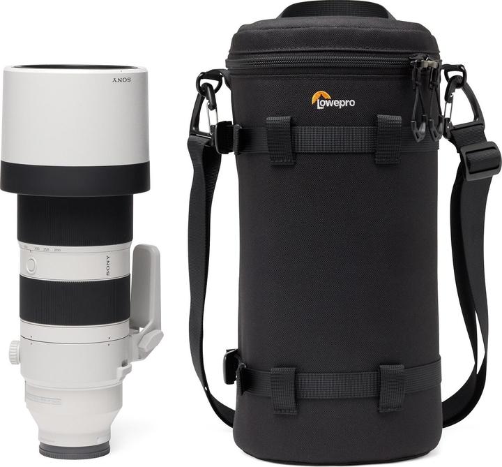 Image du produit Lowepro ProTactic LCS 13 x 32 III (Cache-objectif, 5 l)