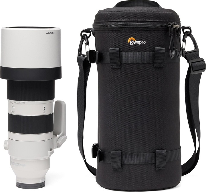Immagine prodotto Lowepro ProTactic LCS 13 x 32 III (Borsa lente, 5 l)