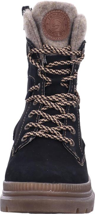 Actual product image Remonte Ankle boot - 101640 (36)