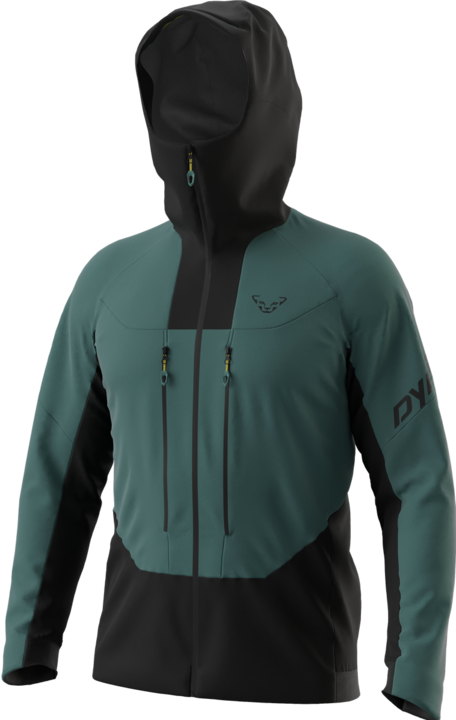 Immagine prodotto Dynafit Giacca TLT Dynastretch (XL)