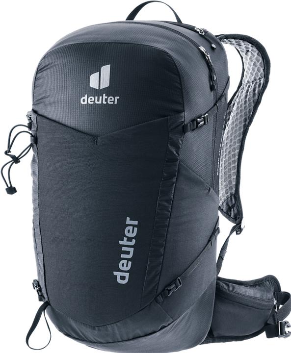 Produktbild Deuter Speed Lite Pro 23 (23 l)