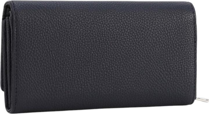 Immagine prodotto Joop! Portafoglio lettera 1.0 Europa lh11f