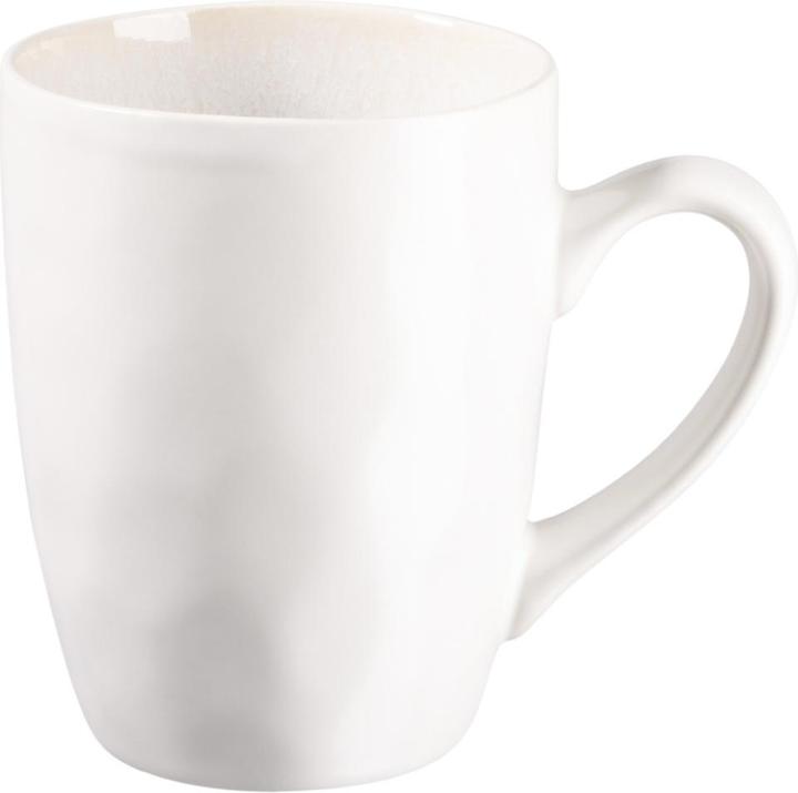 Productafbeelding Mäser Bevroren (16 Stuk)