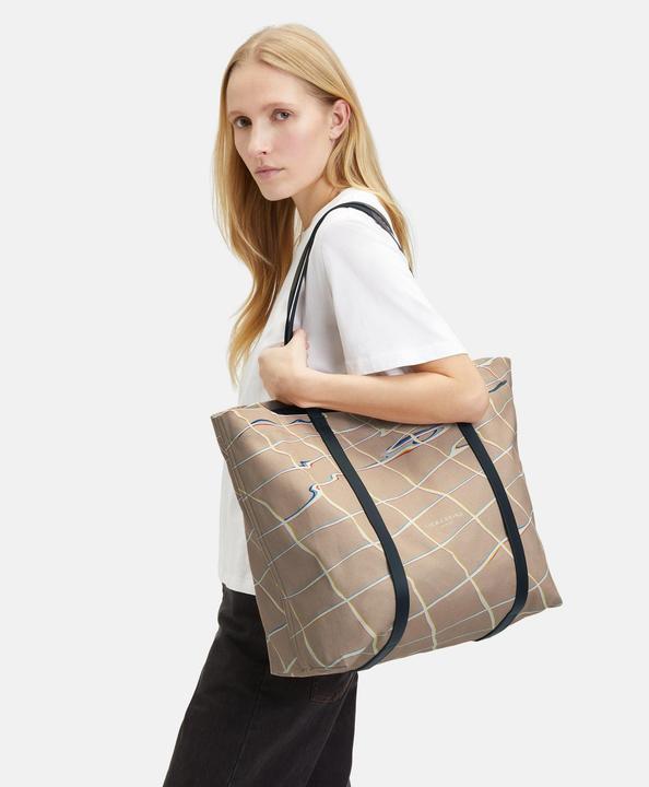 Immagine prodotto Liebeskind Berlin Shopper AURORA