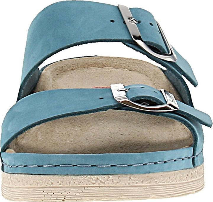 Produktbild Berkemann Verica (40)