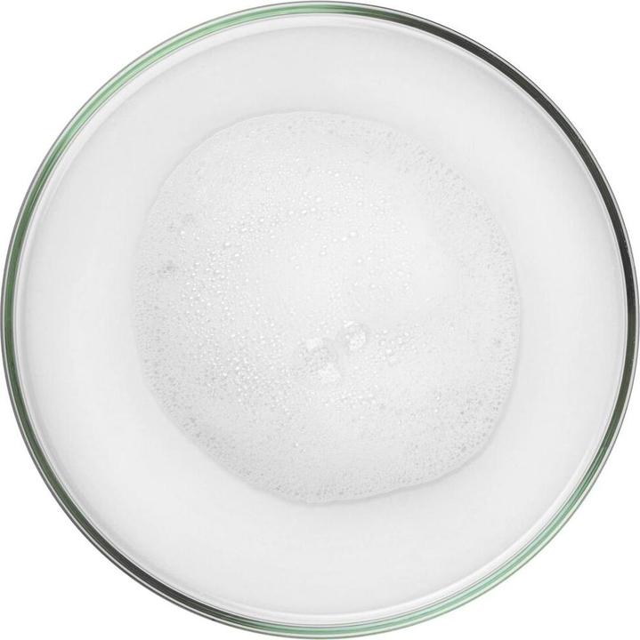 Image du produit Dtangler Mousse nettoyante douce 2 x 200 ml (Mousse nettoyante, 400 ml)