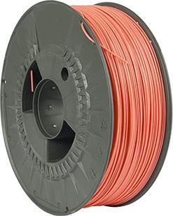 rosso seta, Rosso seta