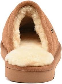 Actual product image Warmbat Classic (43)