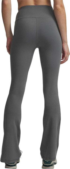 Produktbild Under Armour Motion Leggings (42)