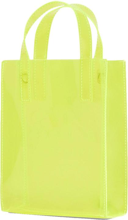 Produktbild Ted Baker Sheacon Transparent Nano Icon Bag