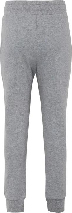 Actual product image Tri Dri Sweatpants (S)