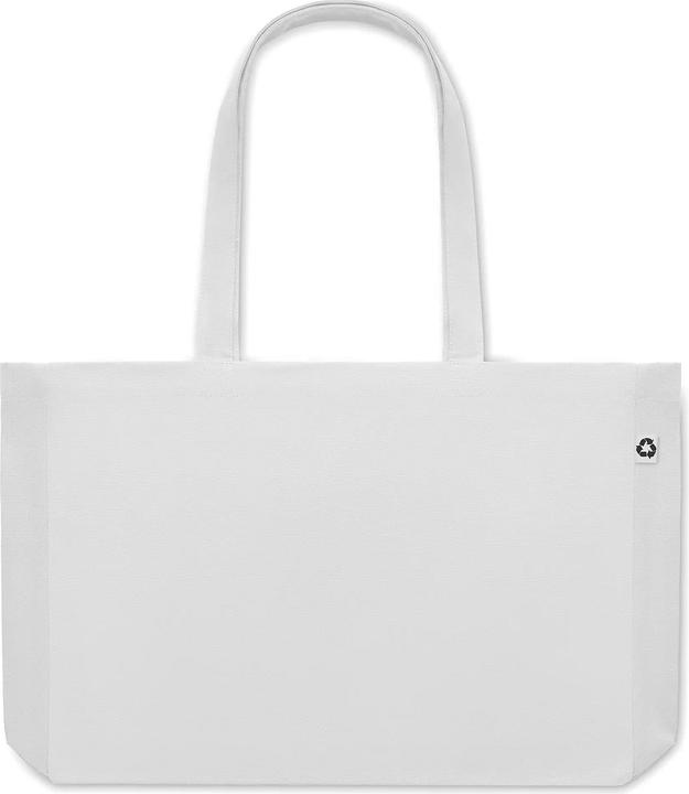 Produktbild Sol's Respect