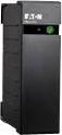 Productafbeelding Eaton Ellipse ECO 800 USB DIN (800 VA, 500 W, Standby UPS)