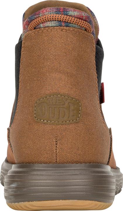 Image du produit Hey Dude Branson Classic (44)