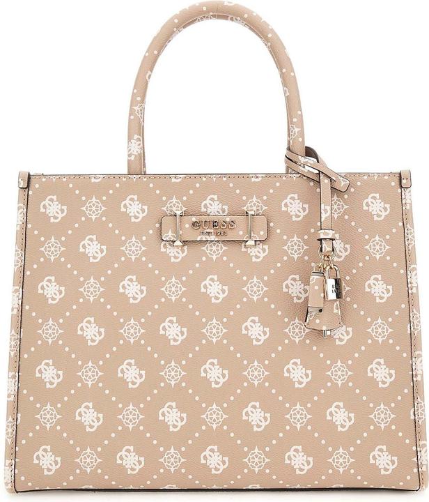 Immagine prodotto Guess Silia 2 Compartment Tote Bag