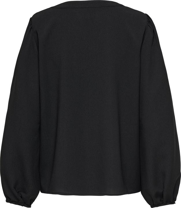 Image du produit Only ONLNOVA Top Top (S)
