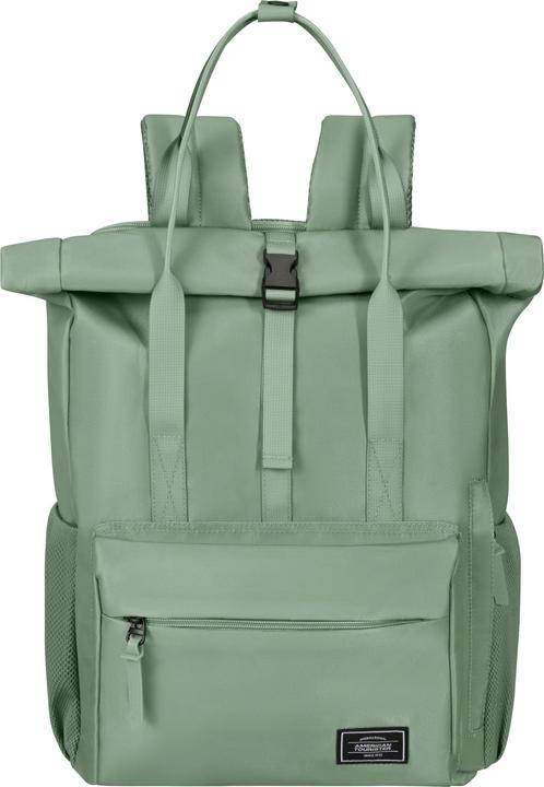 Image du produit American Tourister Sac à dos Urban Groove (20.50 l)