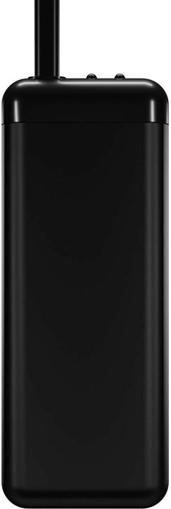 Actual product image Dennerle Heater Constant, 50 W