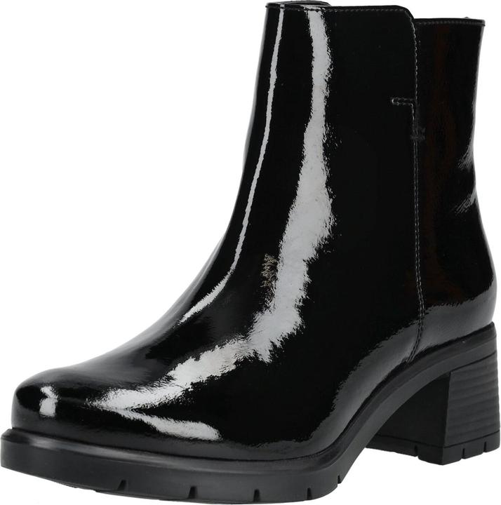Actual product image Ara Stiefelette (38.5)