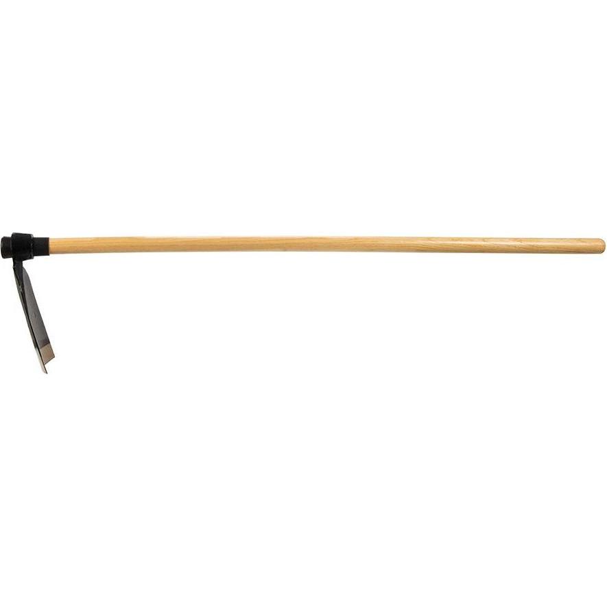 Thumbnail - Silverline, Gartenhandwerkzeug, Grabhacke 1350 mm