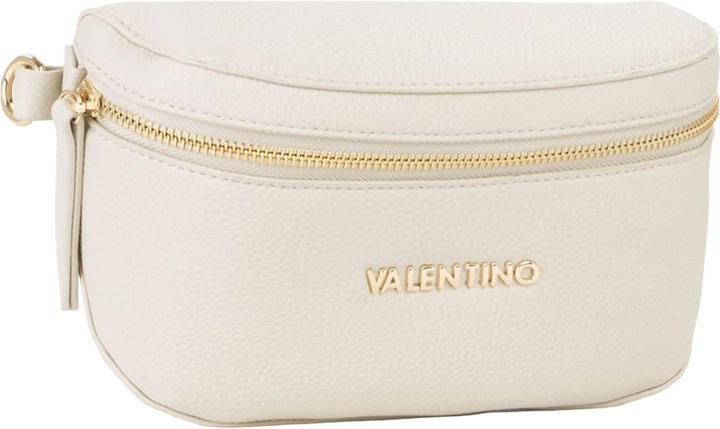 Produktbild Valentino Miramar Belt Bag