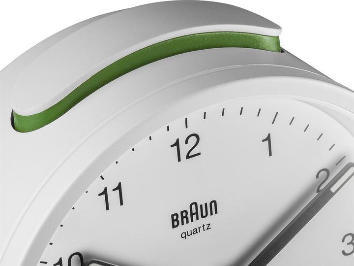 Productafbeelding Braun BC 12