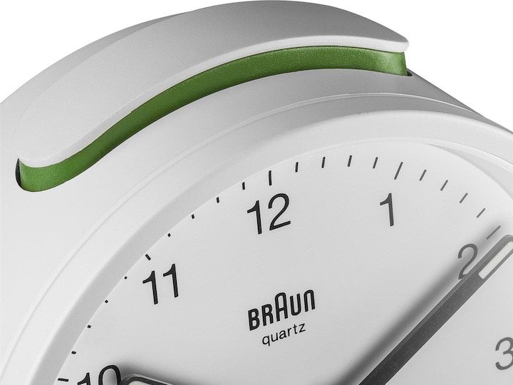 Actual product image Braun BC 12