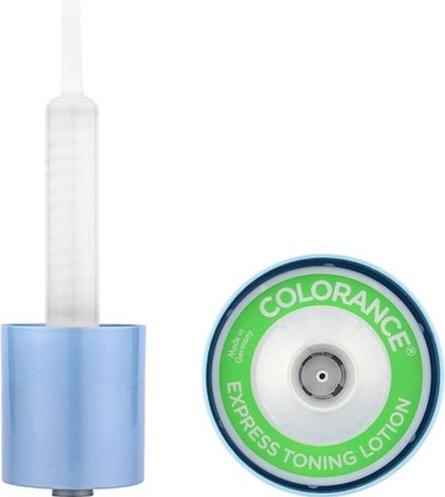 Immagine prodotto Goldwell Pompa Colorance