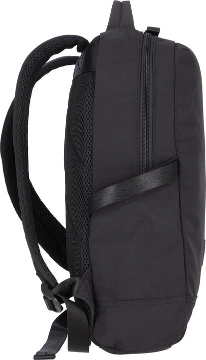 Image du produit Tom Tailor Sac à dos Boston 41 cm pour ordinateur portable (9 l)