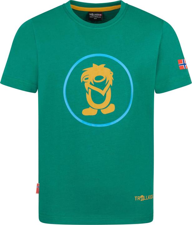 Produktbild Trollkids Kid's Troll T (116)