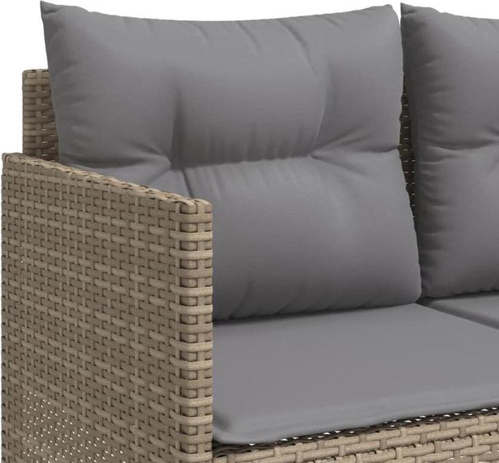 Immagine prodotto vidaXL Enzo